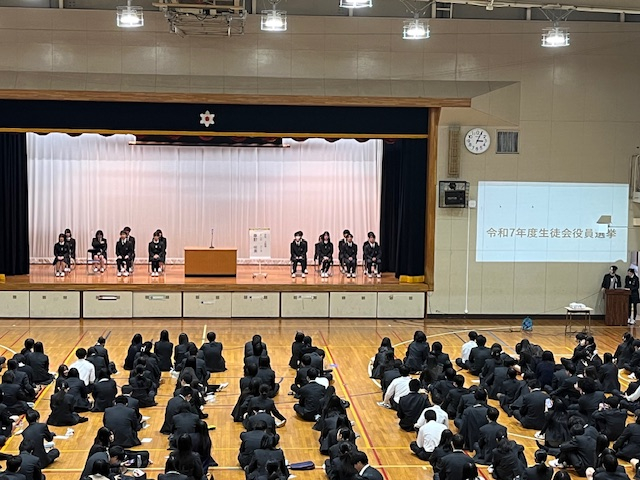 undefined - 2025-11-04T163535.899